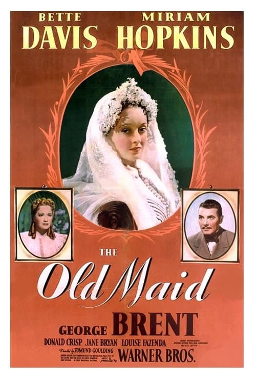 Eu Soube Amar poster