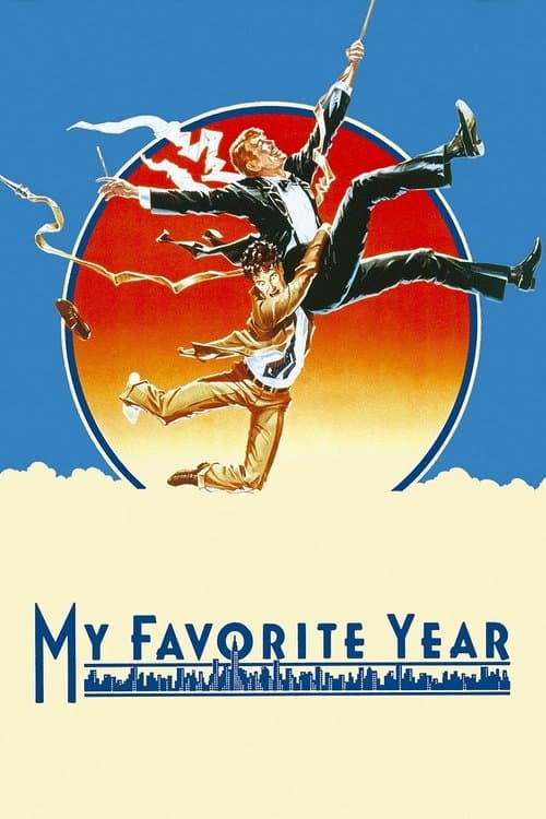Um Cara Muito Baratinado poster