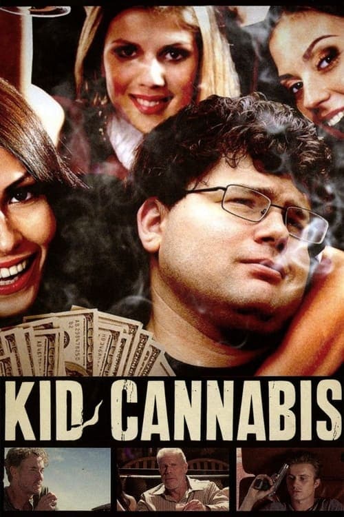 Tá Bom Demais poster