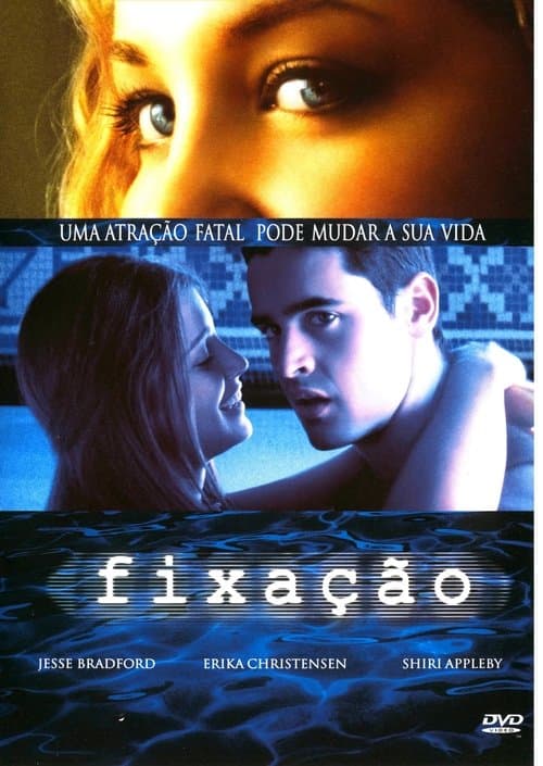 Fixação poster