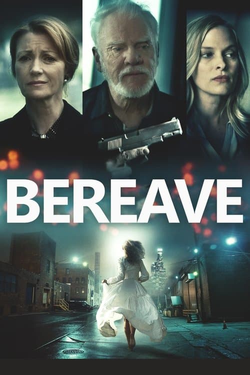 Um Dia a Mais Para Viver poster