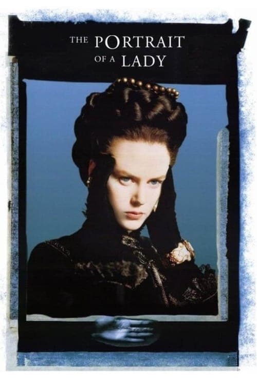 Retratos de uma Mulher poster
