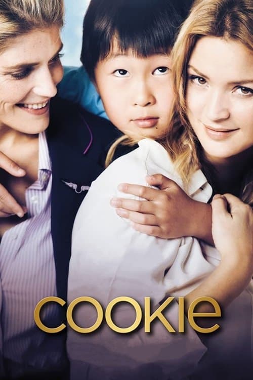 Um Presente Para Toda Vida poster