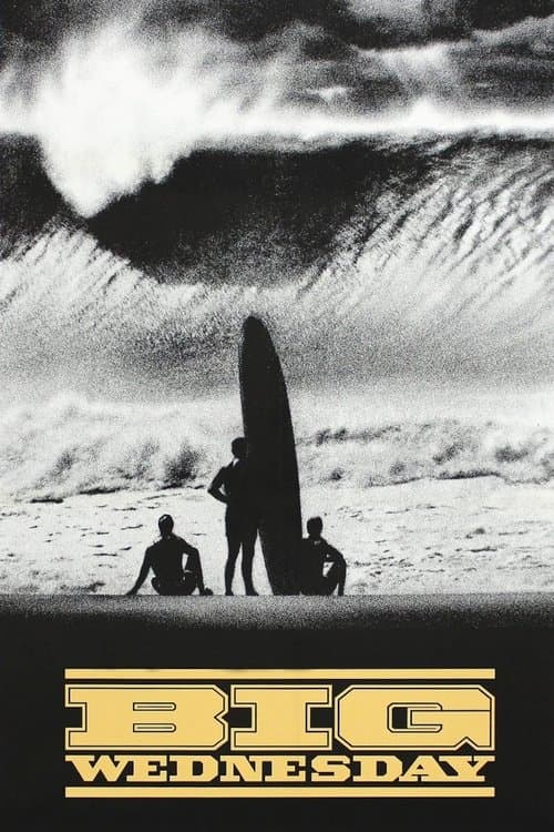 Amargo Reencontro poster