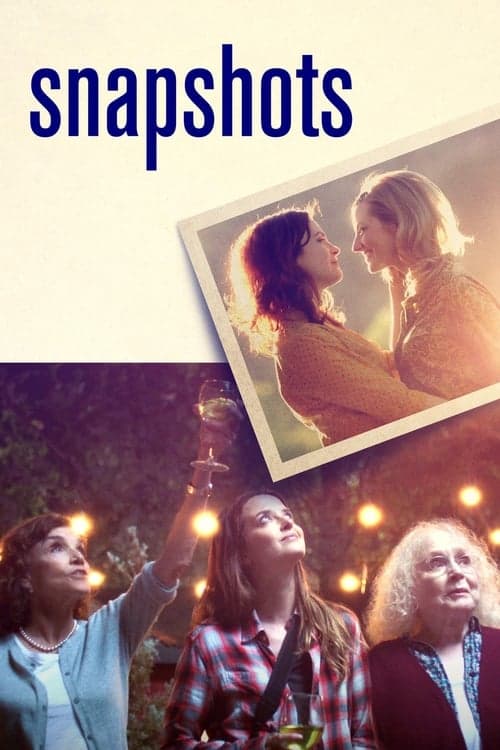 Amor Proibido poster