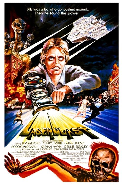 Alienígenas na Terra poster