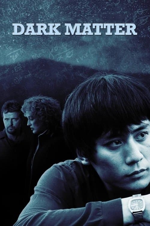 Fúria Pela Honra poster