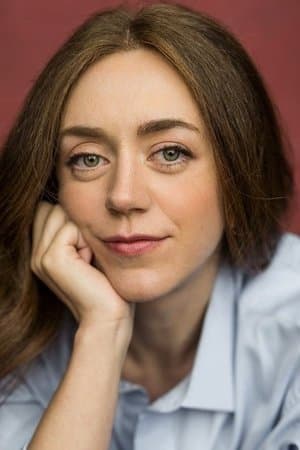 Rebecca Lee