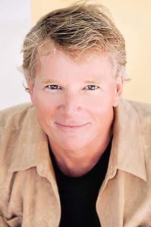 Craig Chamberlin