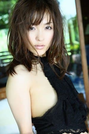 みひろ