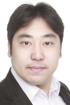 宮﨑聡