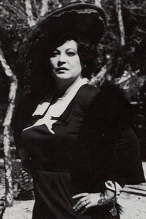 Mara Carisi