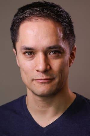 Karl Ang