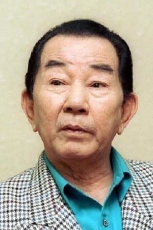 由利徹