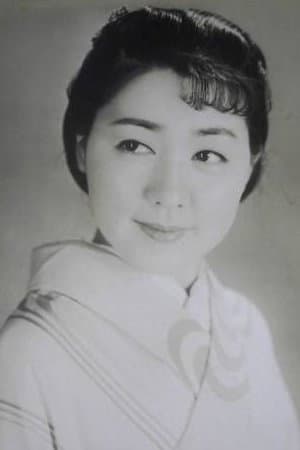 大倉千代子