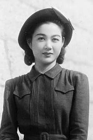 河美智子