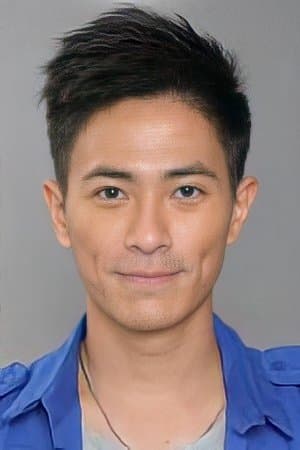 羅鈞滿