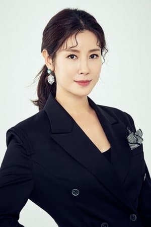 이태란