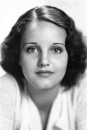 Rochelle Hudson