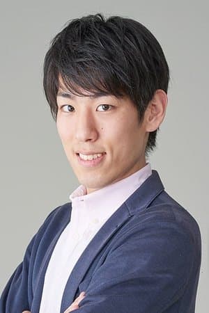 根津大輔