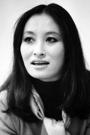 江波杏子