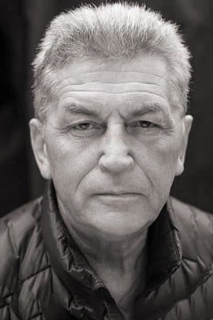 Aleksandr Vontov