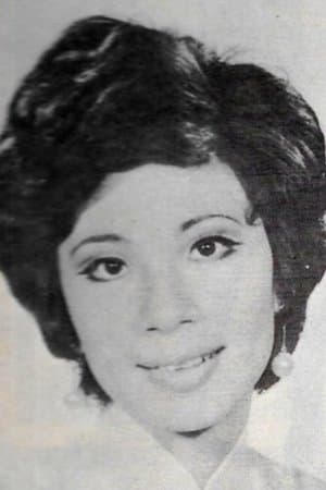 Kwok Chuk-Hing