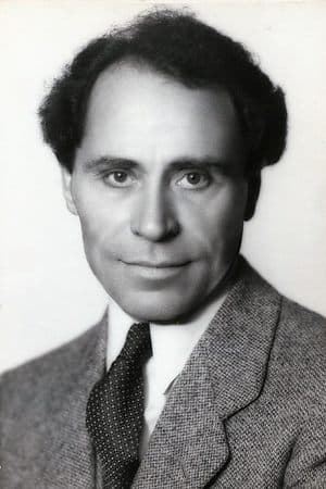 William Edmunds