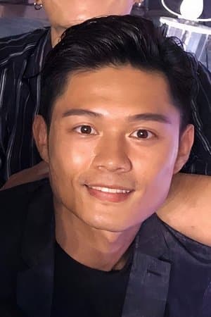 劉頌鵬