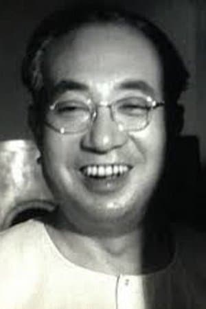 近衛敏明