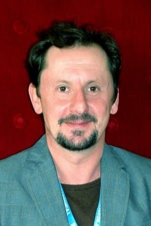 Jean-Luc Couchard