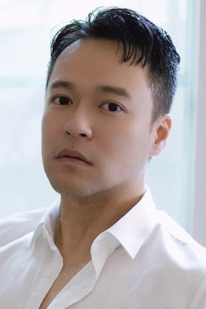 Wu Chung-chiang