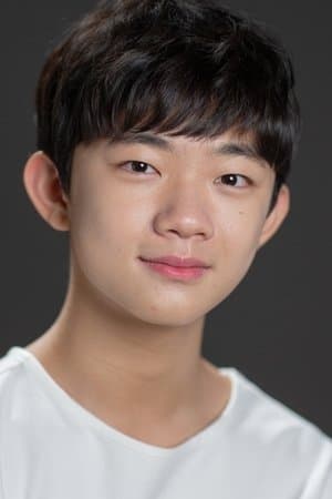 Leem Seung-min