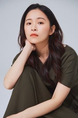 瑞生桜子