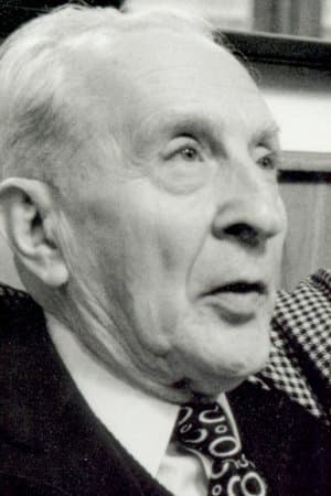 Hector Pappaert