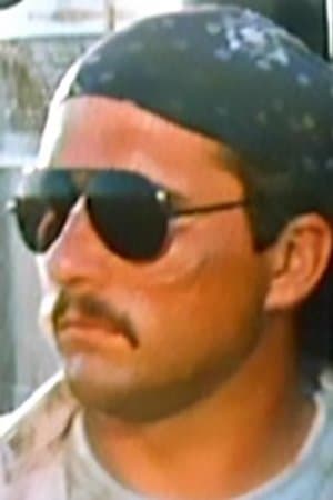 Curt Bortel