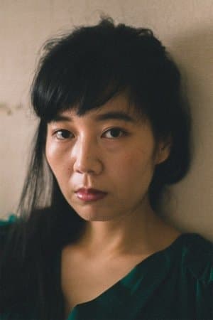 澁谷麻美