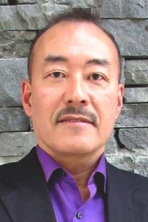 Daisuke Nakagawa