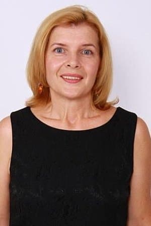 Tatiana Rotari