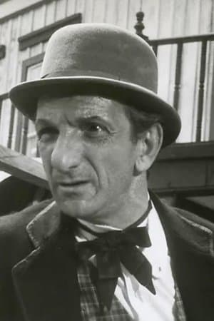 Nino Imparato
