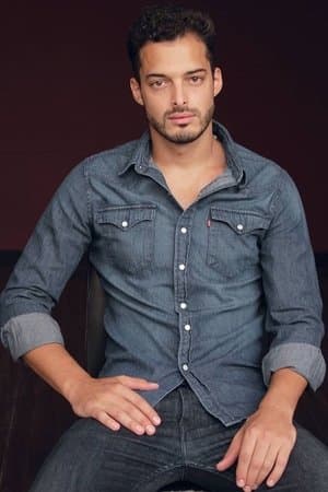 Franco Heiler