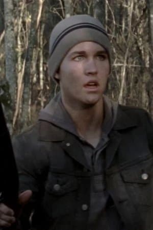 Tanner Holland