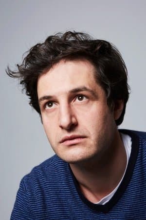 Alberto Paradossi