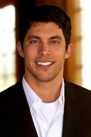 Seth Fairchild