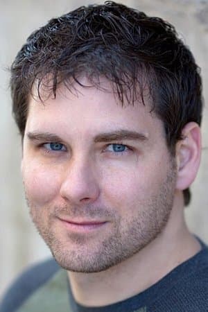 Michael McLachlan