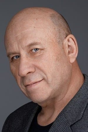 Aleksandr Okunev
