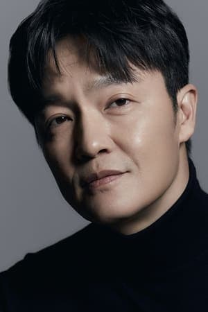 Cho Han Chul