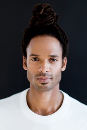 Iannicko N'Doua