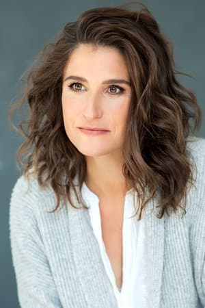 Salomé Corbo