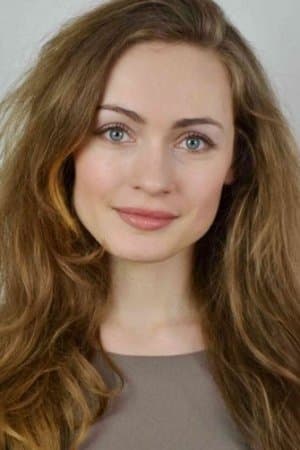 Julia Mulligan